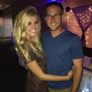 Meet your Posher, Sean